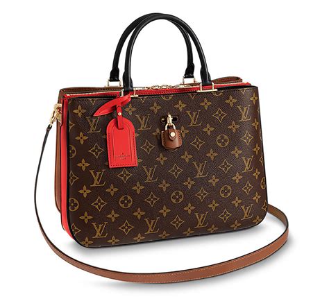 neiman marcus louis vuitton